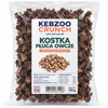 Przysmak dla psa: kostka treningowa z płuc owczych 150 g