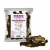 Zestaw: karma Look4dog CARE Wołowina 12 kg+żwacze wołowe 250g