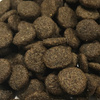 Sucha karma Look4dog CARE Jagnięcina Super COMBO 21 kg 
