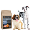 Karma Look4dog CARE Łosoś szczeniak duża rasa 2 kg